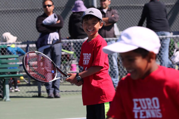 fremont-jr-performance-programs