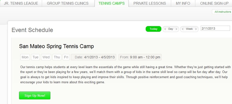 how-to-purchase-a-camp