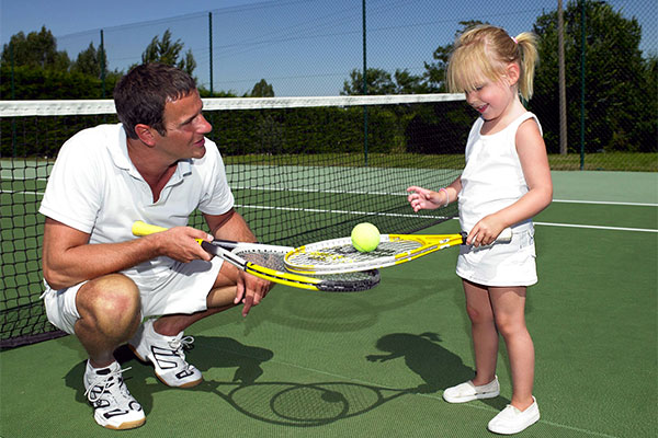 mommy-daddy-and-me-tennis