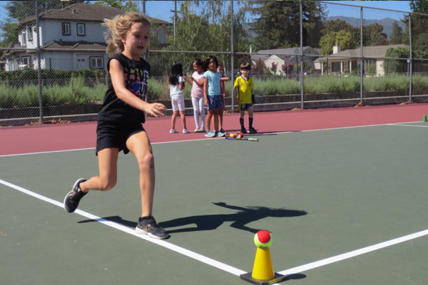 summer-tennis-camps-in-fremont