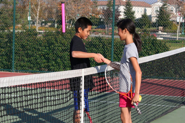 teen-tennis-stars-novice-Becoming-a-Euro-Member