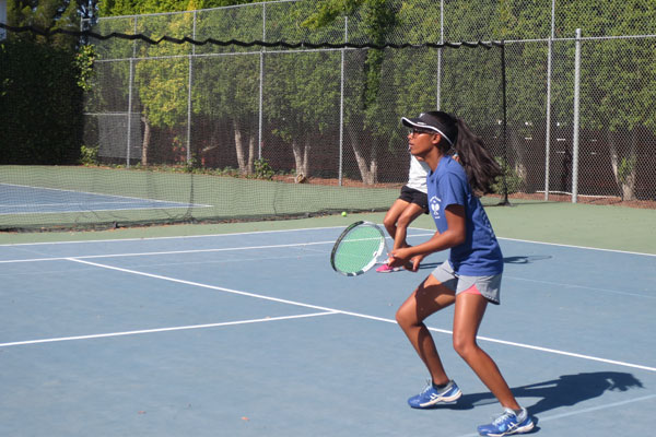 teen-tennis-stars-novice