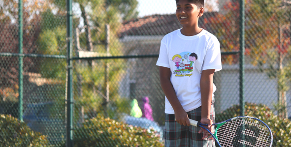 tennis-for-youth