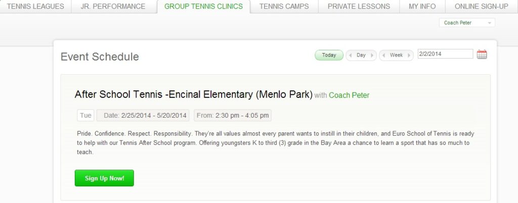 after-school-tennis-1