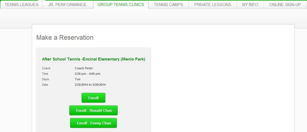 after-school-tennis-2