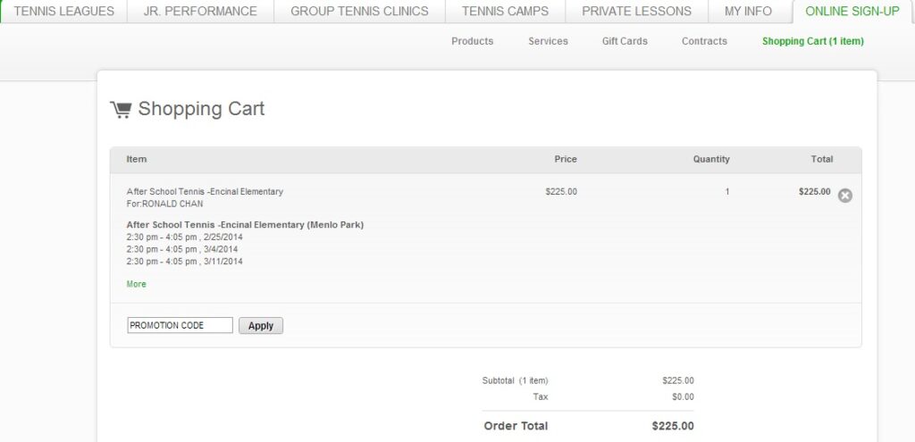 after-school-tennis-3