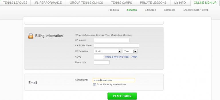 after-school-tennis-4-768x349