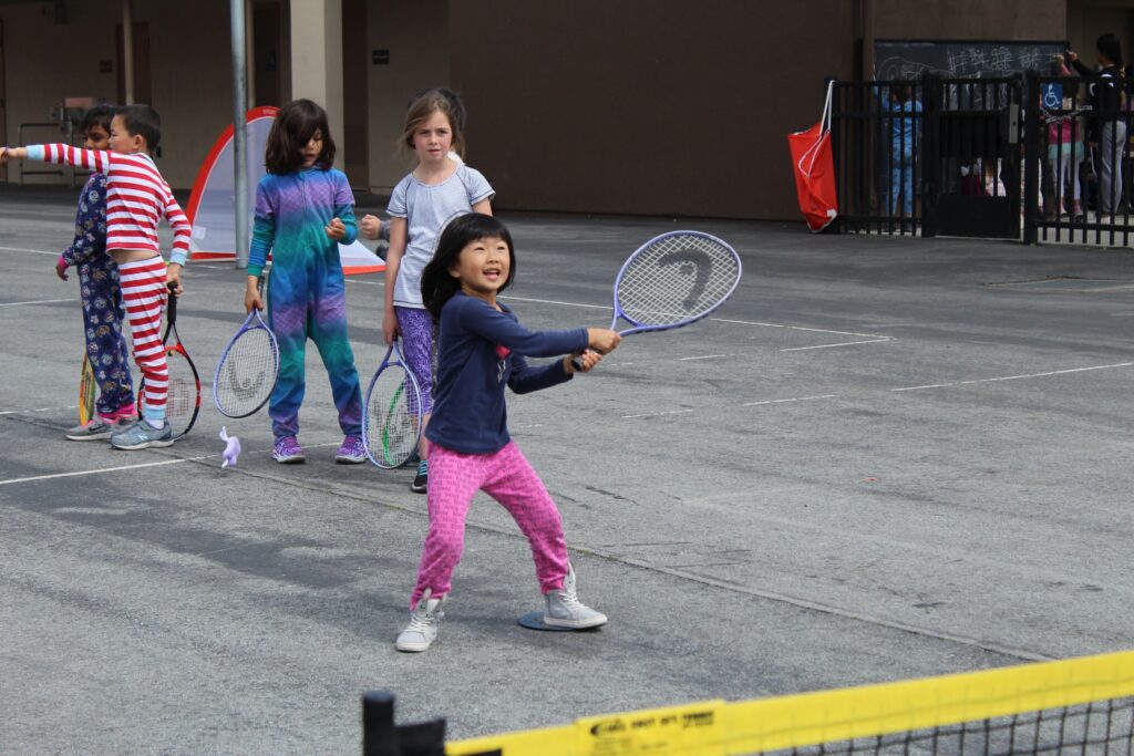 after-tennis-program