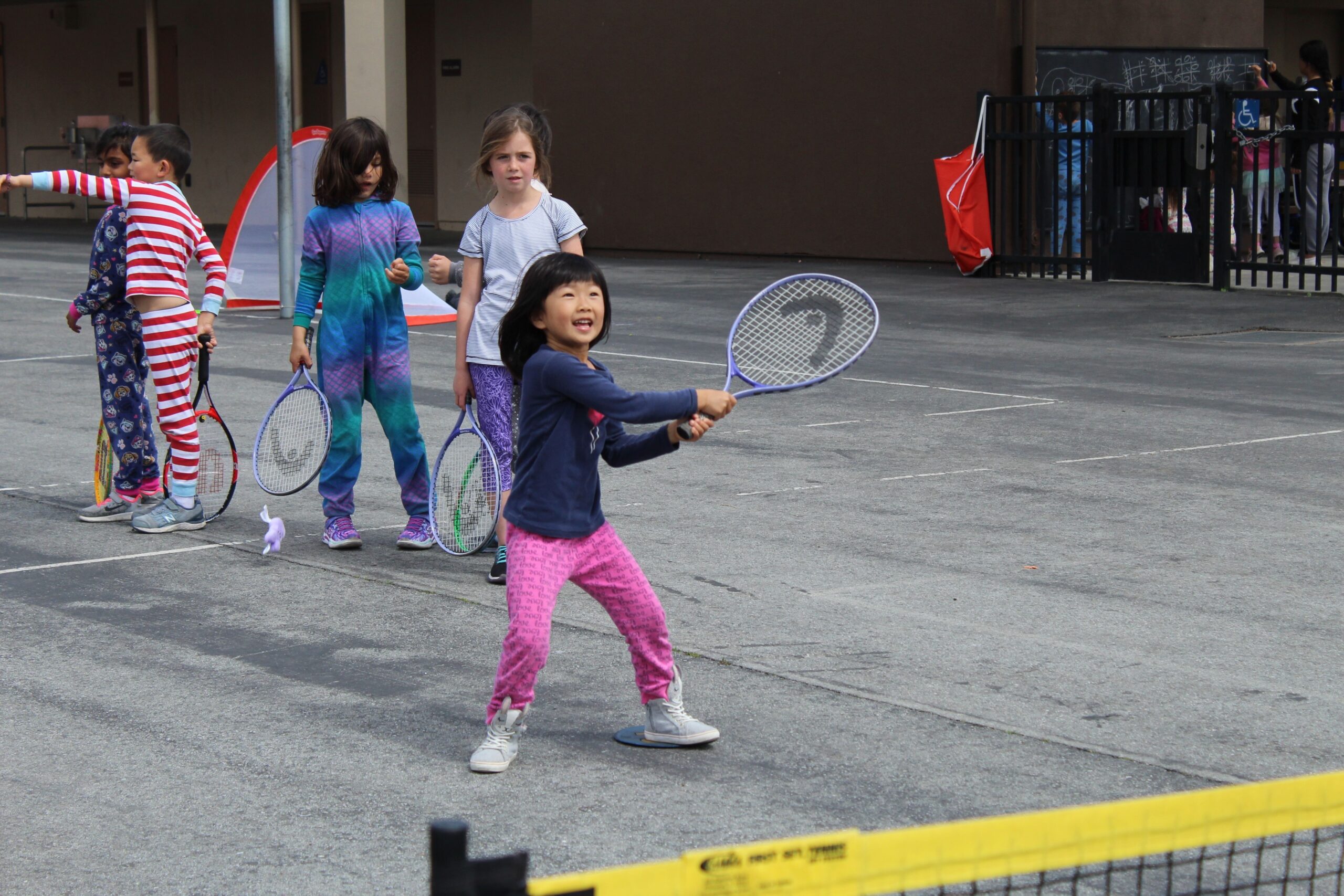 How to Make Tennis Training Fun and Engaging for 2026