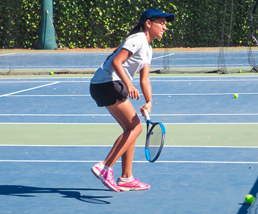 fall-in-love-with-tennis