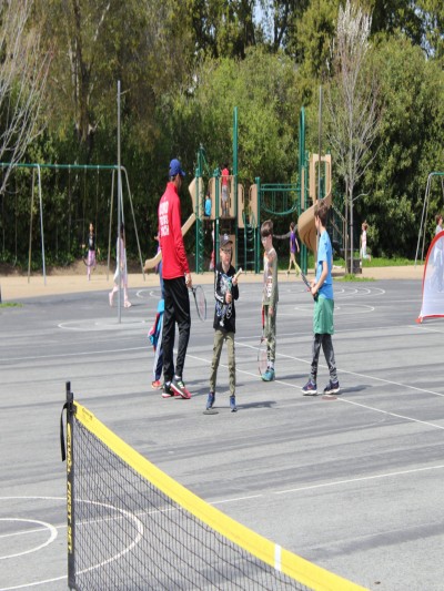 group-lessons-3-5-players