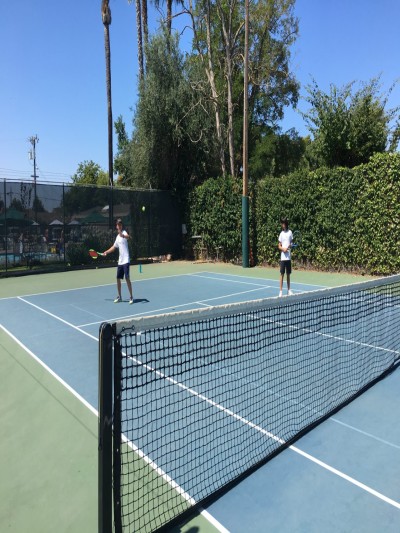 semi-private-lessons-2-players