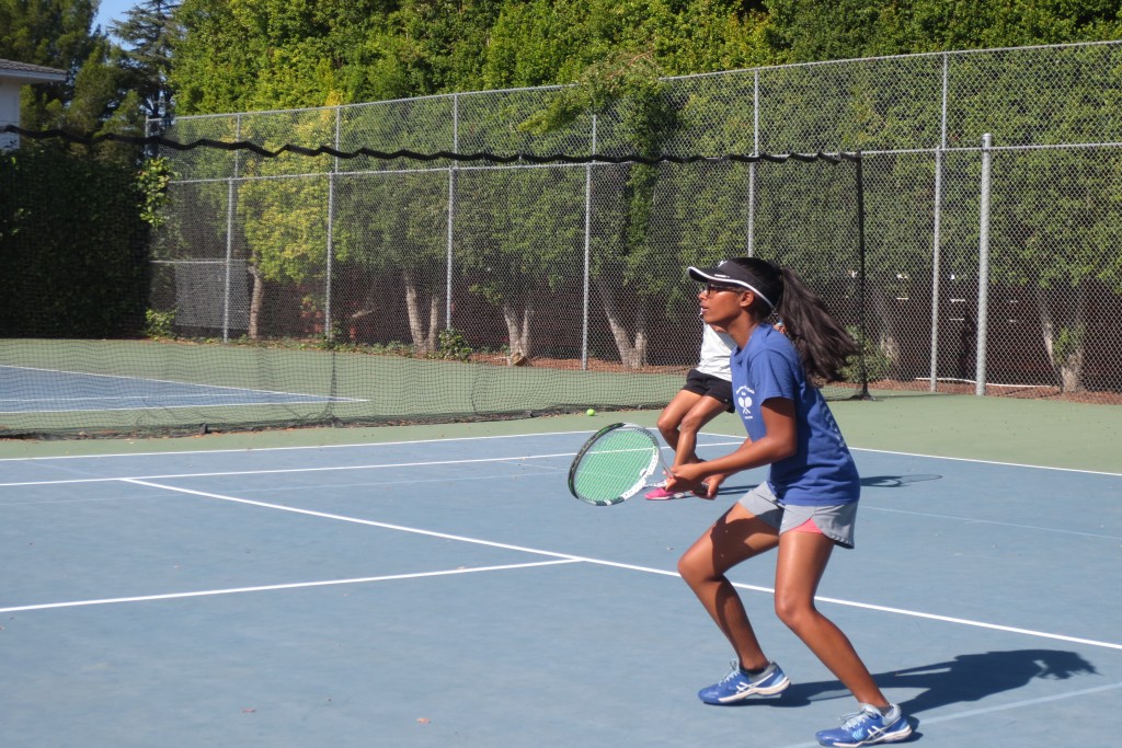 why-billie-jean-king-cup’s-new-format-builds-team-firepower