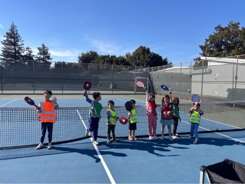 welcome-to-euro-school-of-tennis-palo-alto