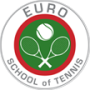 Euro School Of Tennis